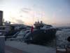 boat_2009 091